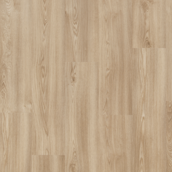Eiche Columbian 261L (MatLook®)
