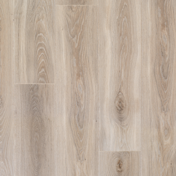 Eiche Elegant Hell (MatLook®)