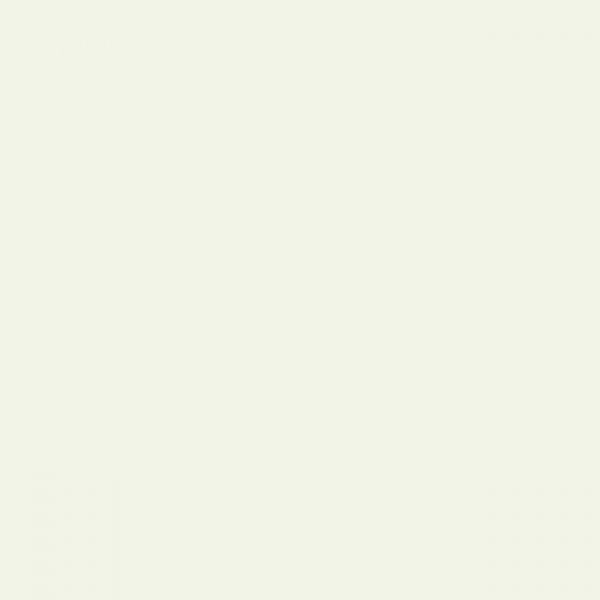 Color white