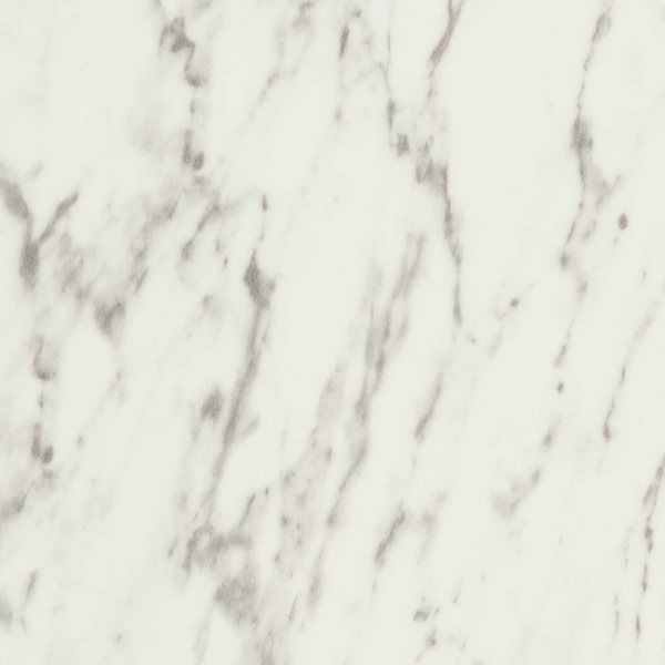 Carrara weiß