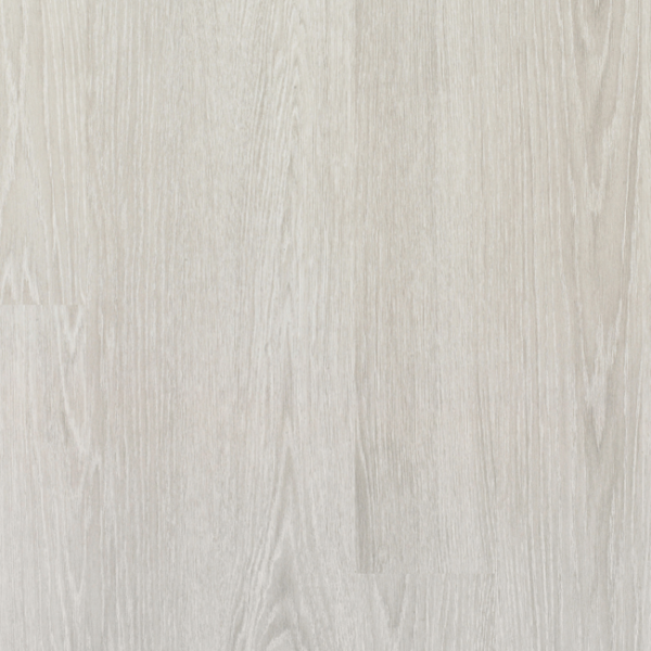 Wales Eiche (WoodStructure®+)