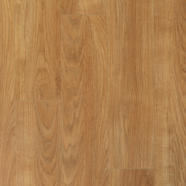 Eiche Venice (MatLook® / WoodStructure®)
