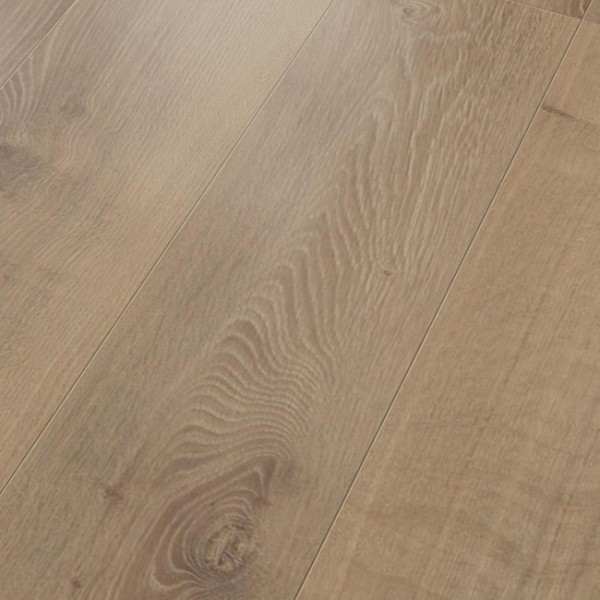 Nature oak full plank