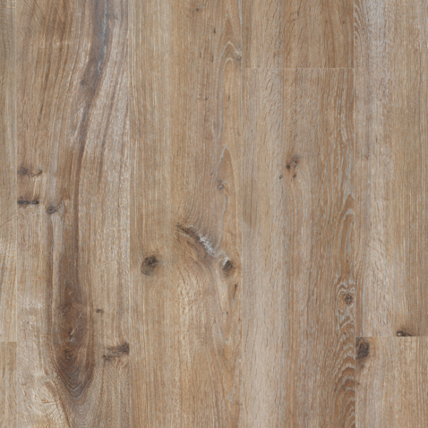 Frost Eiche (MatLook®)