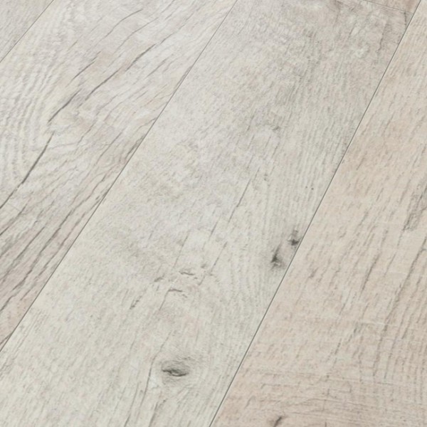 Squamish oak light grey
