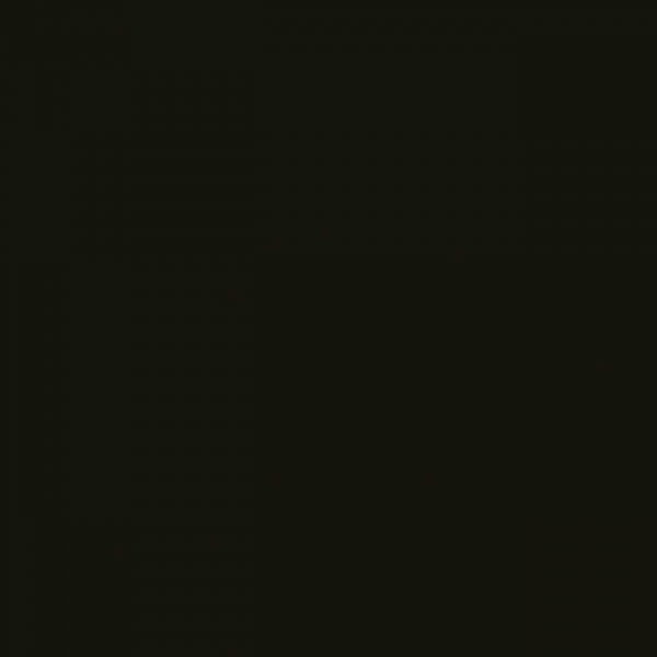 Color black