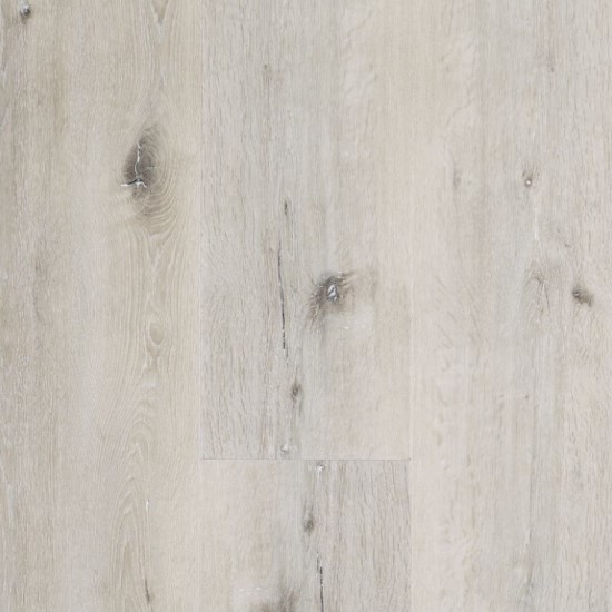 Country Beige