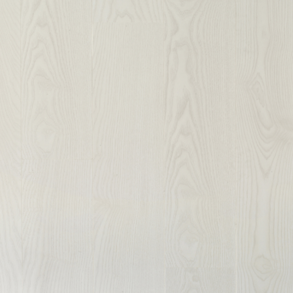 Schokolade Eiche Weiß (WoodStructure®+)