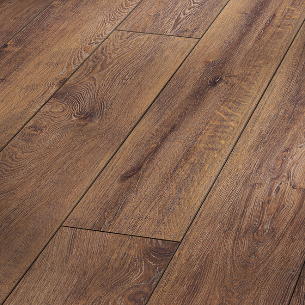Eiche cognac