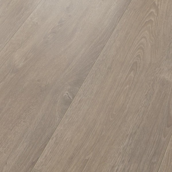 Eiche grau Landhausdiele