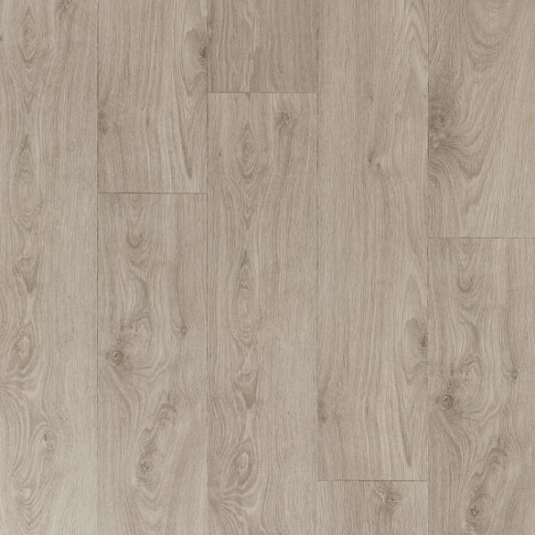 Mandel Eiche (WoodStructure®+)