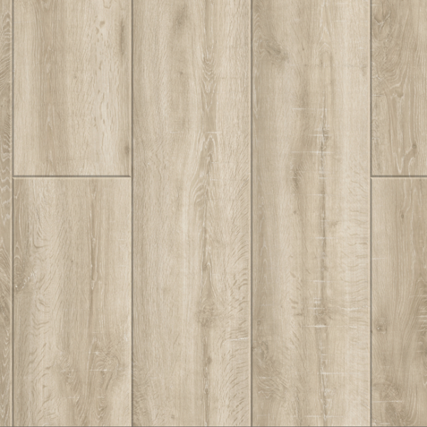Eiche Craft clay
