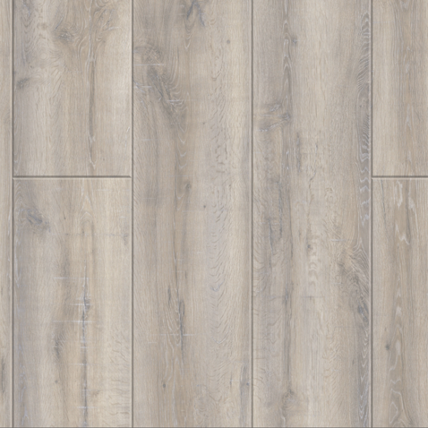 Eiche Craft granite