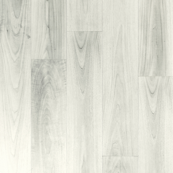 Arktische Walnuss (WoodStructure®+)