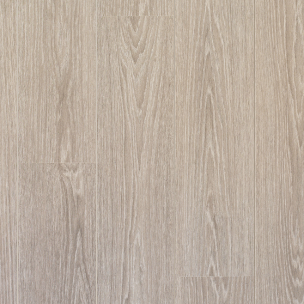 Kalabrien Eiche (WoodStructure®+)