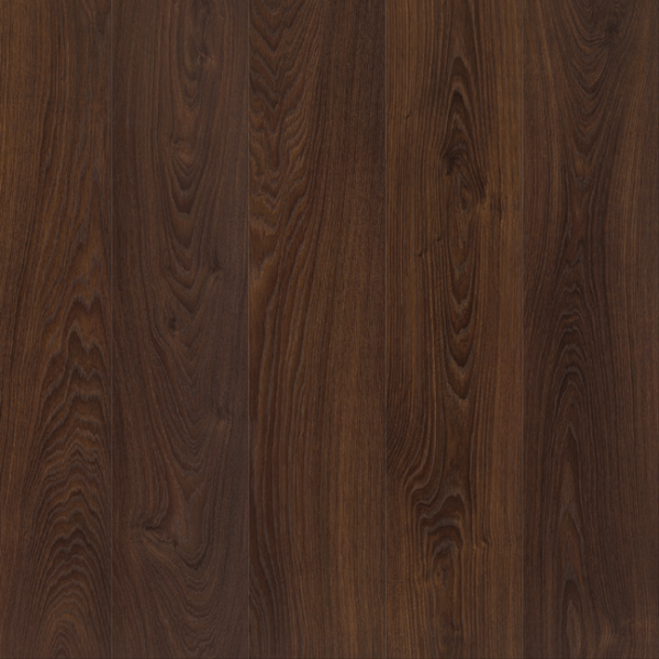 Eiche Sherwood mokka