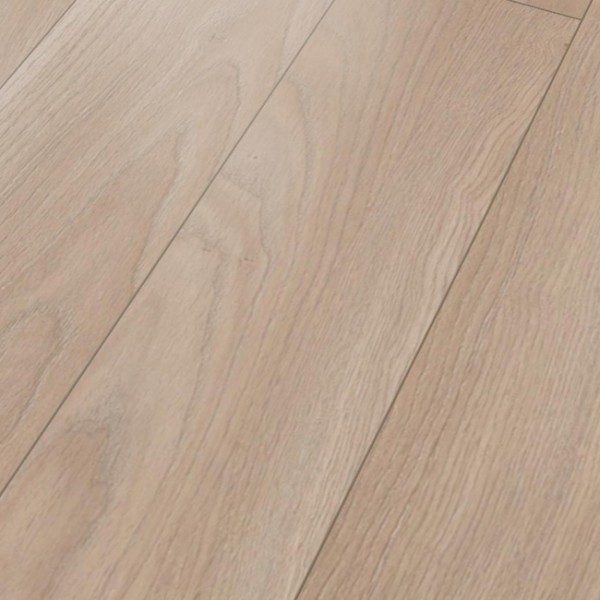 Snow oak full plank