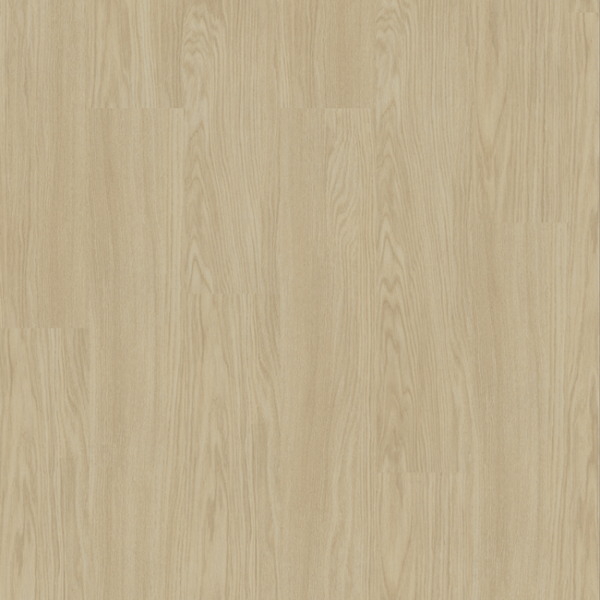 Eiche beige hell