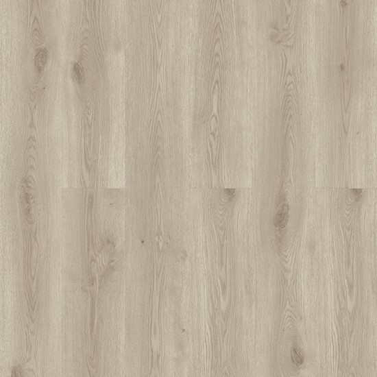 Contemporary Oak GREGE