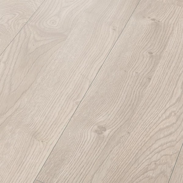 Eiche Creme 2-Stab