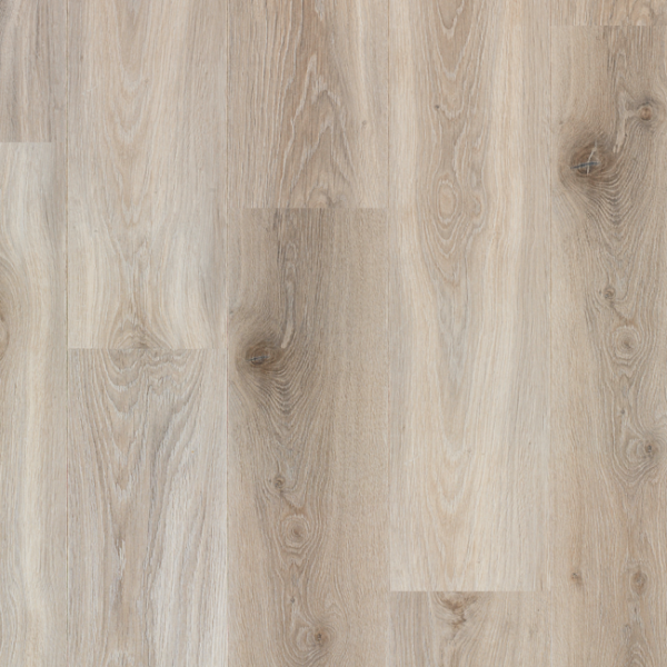 Eiche Elegant Hell (MatLook®)