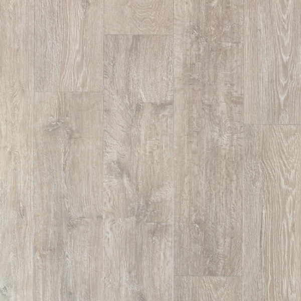 Etna Eiche (WoodStructure®+)