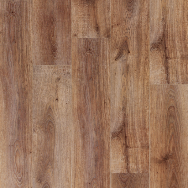 Haselnuss Eiche (WoodStructure®+)