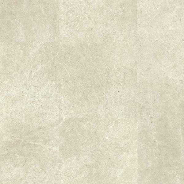 EuroVinyl Fliese 4030 Click (Harz)