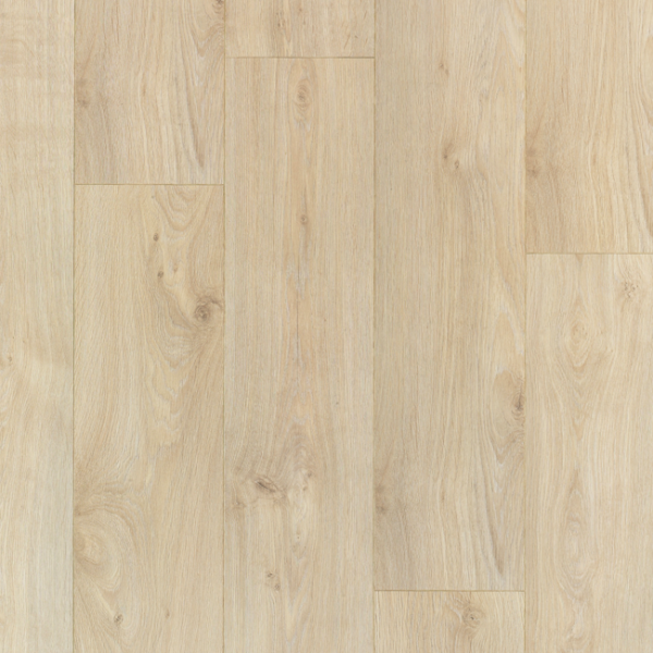Savannah Eiche (WoodStructure®+)