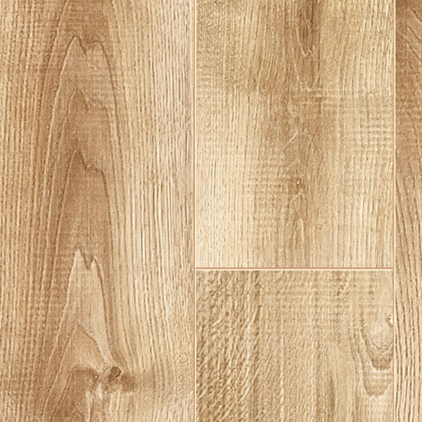 Eiche Macadamia