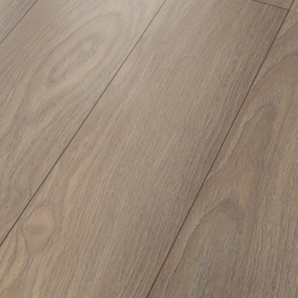 Brown oak full plank