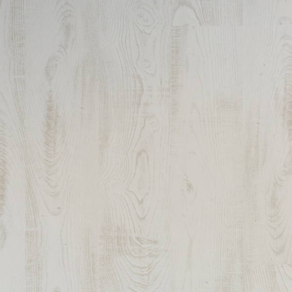Skandinavische Kiefer (MatLook®)