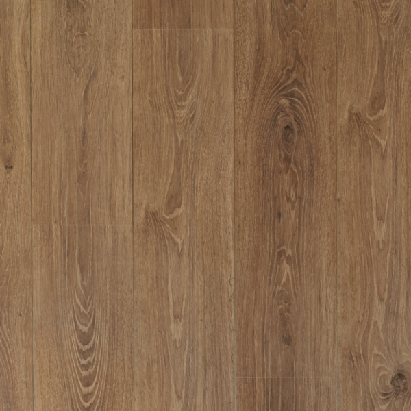 Eiche Bordeaux (WoodStructure®+ / Endless®)
