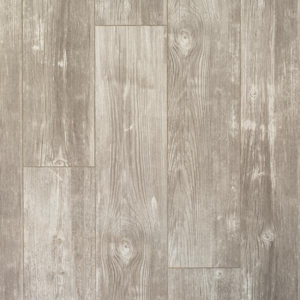 Scheunenholz (MatLook®)