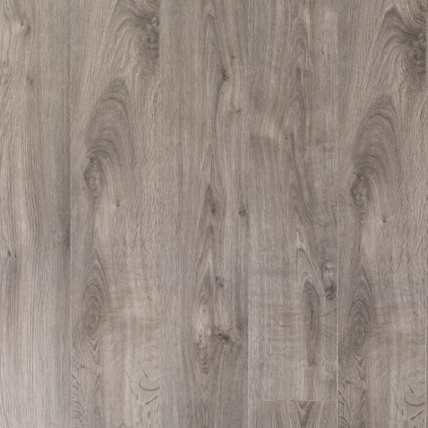 Sand Greige Eiche (WoodStructure®+)