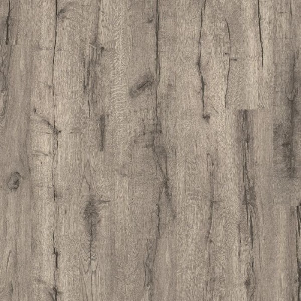 Eiche Heritage grau