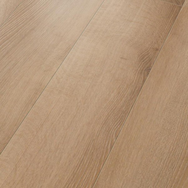 Kandis oak full plank
