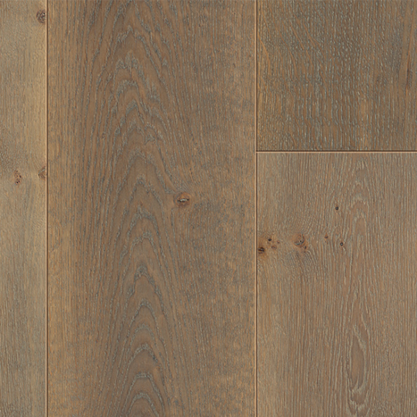 Eiche Sienna