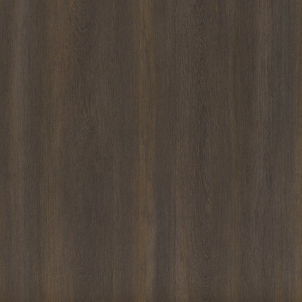 Wenge modern