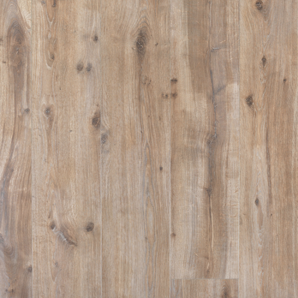 Frost Eiche (MatLook®)