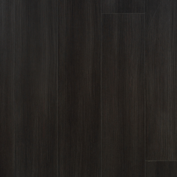 Rialto Kiefer Schwarz (MatLook®)