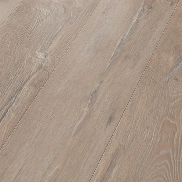 Cappucino oak full plank