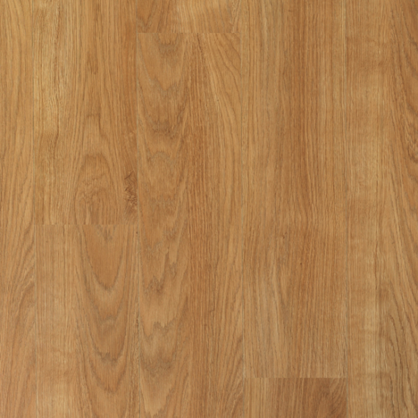Eiche Venice (MatLook® / WoodStructure®+)