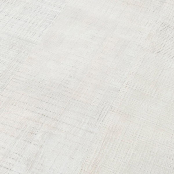 White warp Landhausdiele