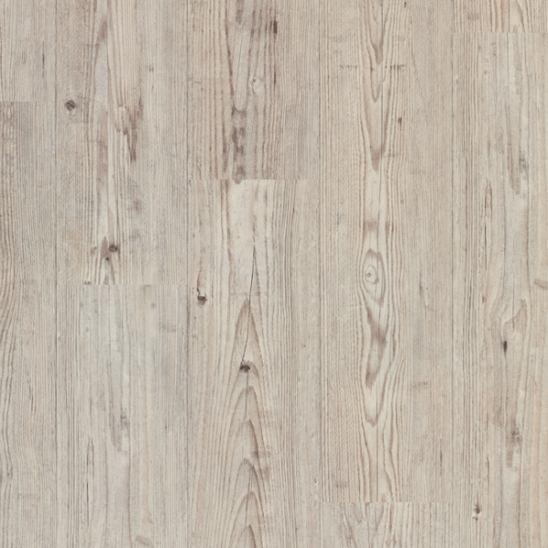 Kanadische Kiefer (MatLook®)