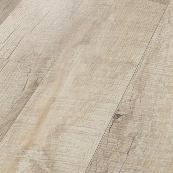 Squamish oak beige