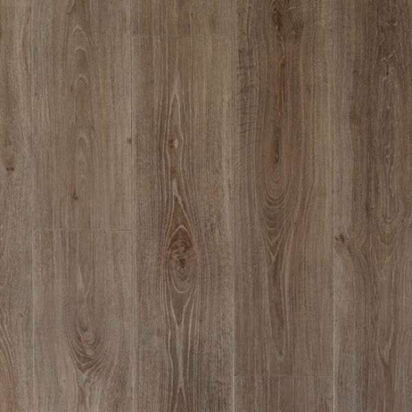 Eiche Martinique (MatLook® / WoodStructure®+ / Endless®)