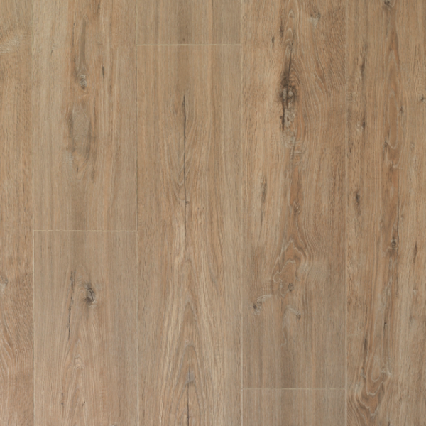 Eiche Millenium Weiß (WoodStructure®+ / Endless®)