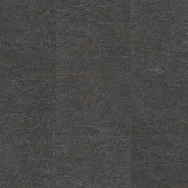 Schiefer galaxy schwarz