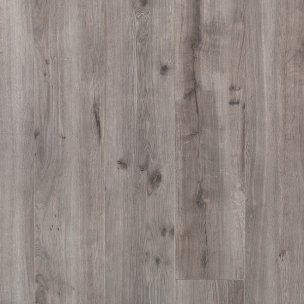 Eiche Silbergrau (MatLook®)